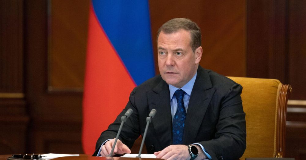 ��������: ������� ����������� �������, ������� ����� �� ���� ������