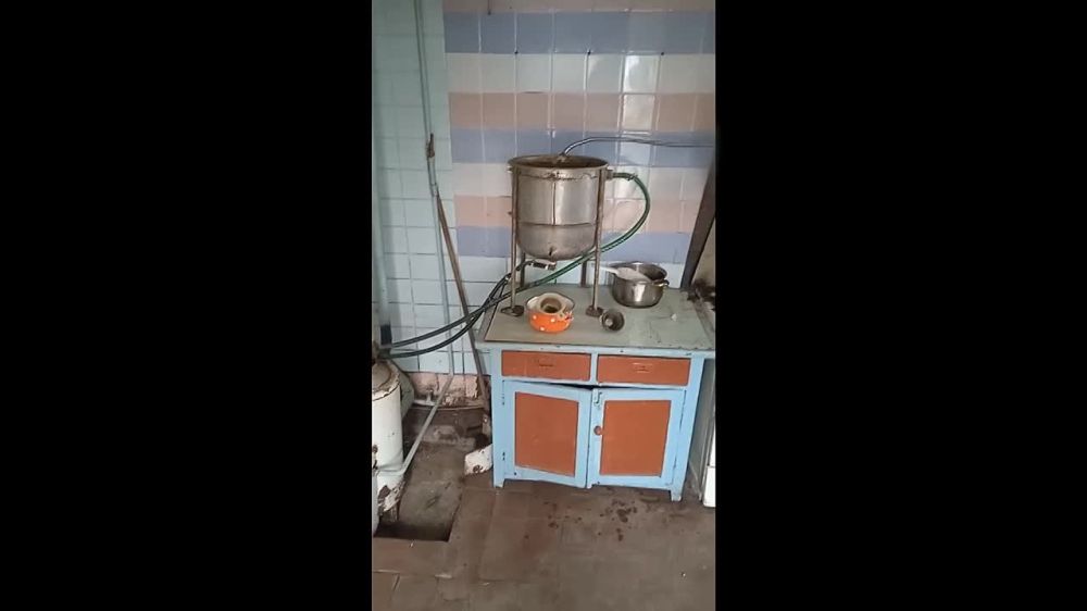 ���������� ������� ������ � ���������� ���. �������� ����� 100 � ��������, ���������������� ��� �������