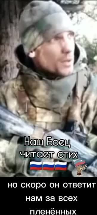 ������ �������� @cervonnyjgeorgij