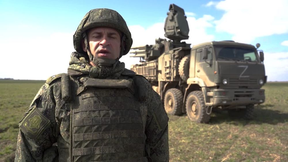 ���, �������, �� �������, �� ���� ��� ��������� ���� ��� ����� ����� �� ����� �������, �������� ��� ����, ��� ��� ������� ����� � �������� ��������� ���