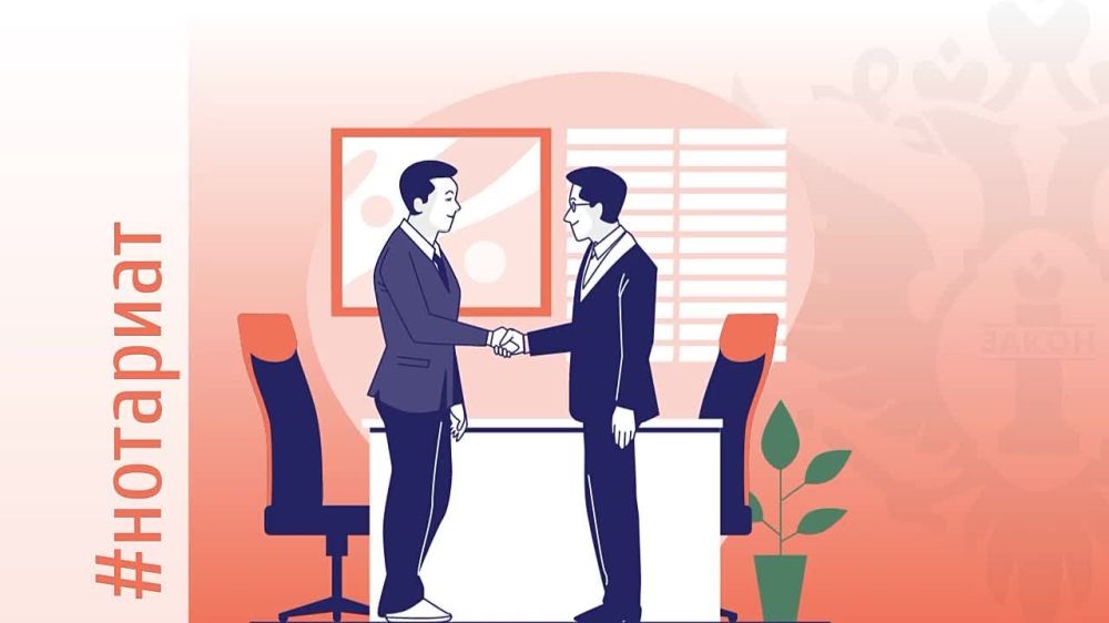 � �������� �������� ���������� ���������������� ������������ ������