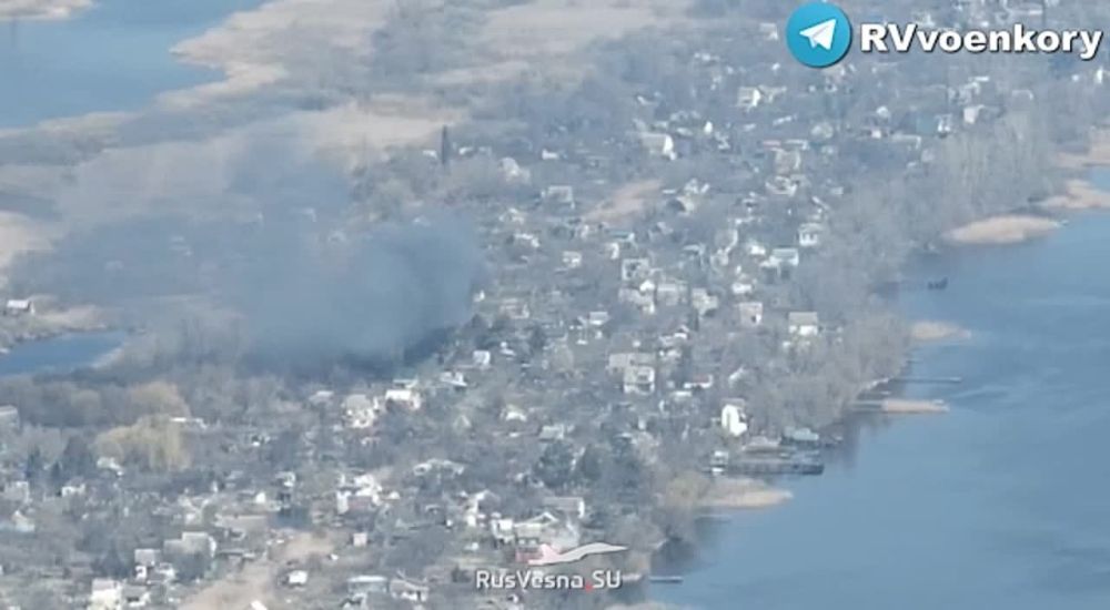 ��� � �������: �������� ����� ������ ����������� ���, ������������ �� �������