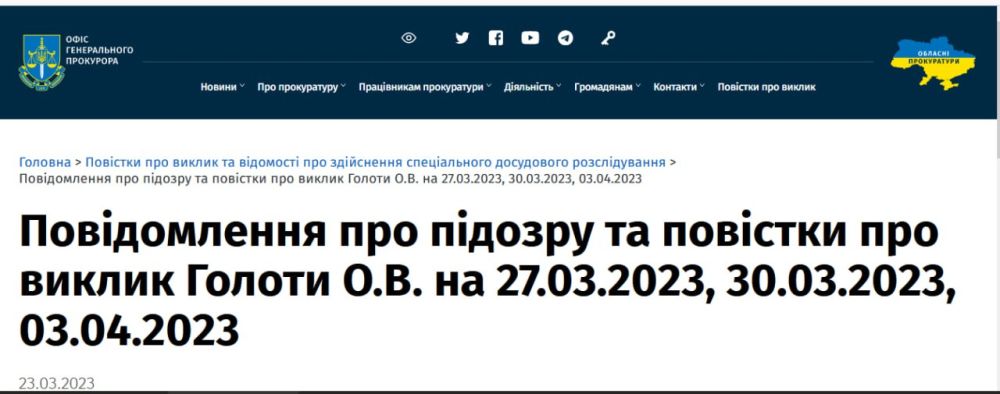 ������������ �������� ���������� ��������� ������������ �������� ���������� ������