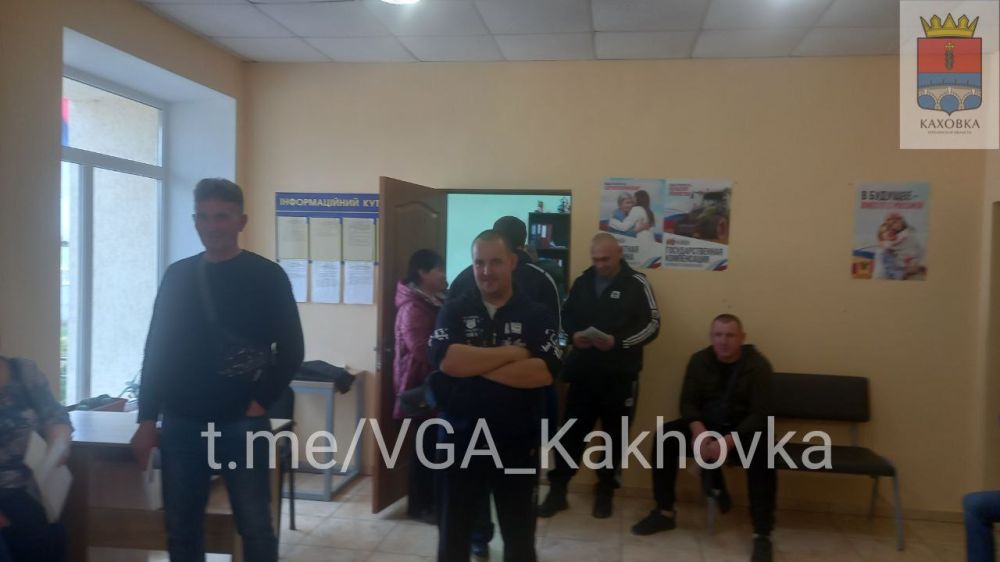 ��������� ���������� ���� ���������� ���� ������