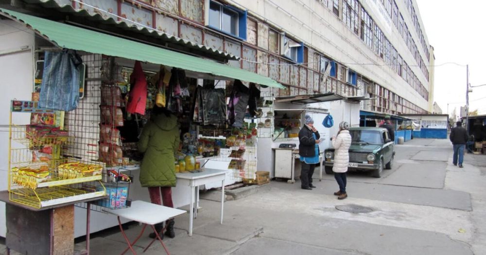 � ����� ������� ���������� ���������