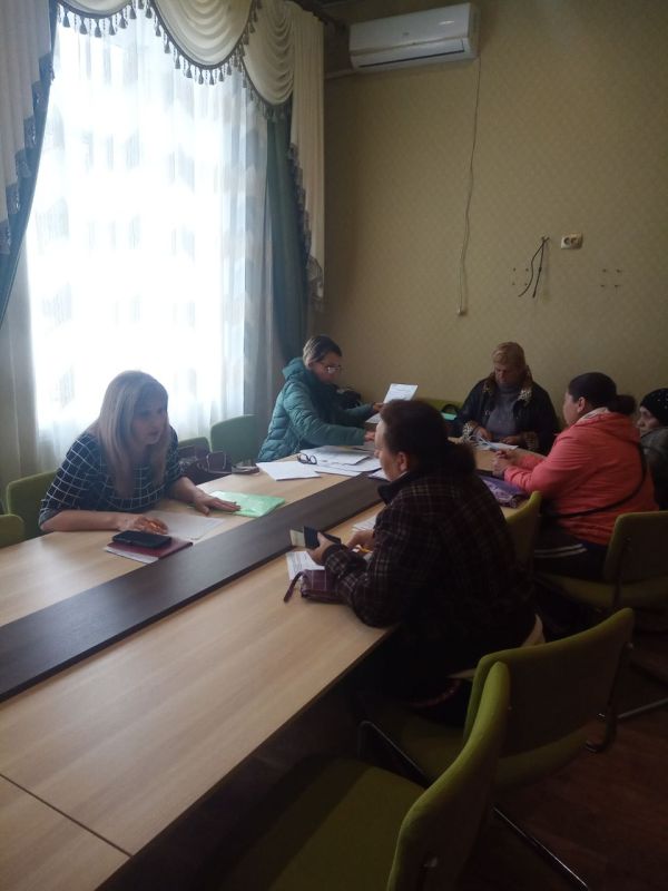 ������ �������� ������� ��� � ���������� ��