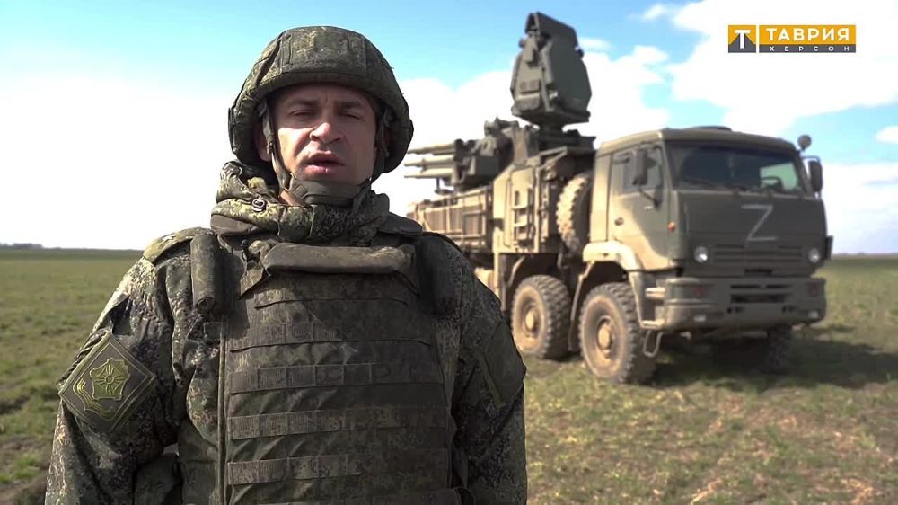 ��������������� ���������������� ������� ����������� "�����" ������ ��������� ����� ���� ���������� ������������� �� ����� �������� ���������� ������� ���������� �������, ������ ��������� �����-������ ����������� ����� ������