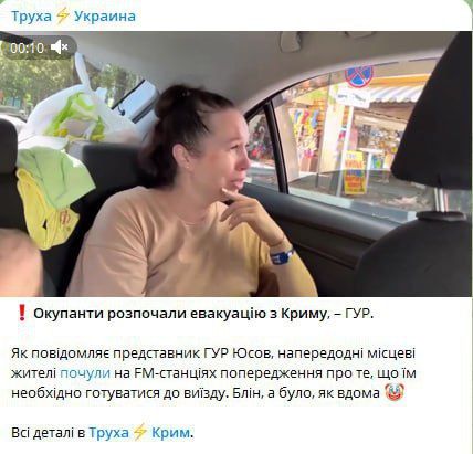 ���������� ��������� ����������� � ������������ ������