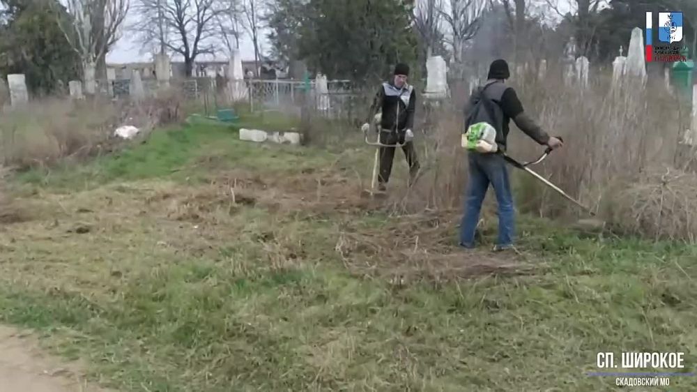 � ���������� ����� �� �������� ���� ������� ������� ���������