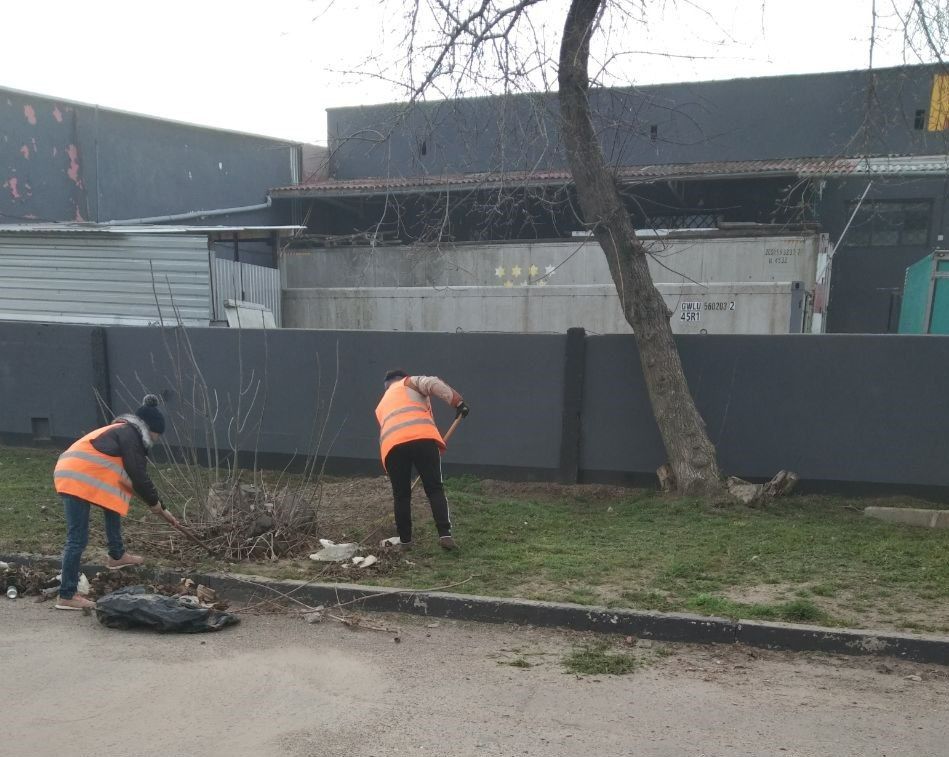 24 ����� ��������� ��� �������������� ������������ ������ �������� �� ����� ������������ � ����� �������, � ����� ��������������� ����������� ����� ������� ������