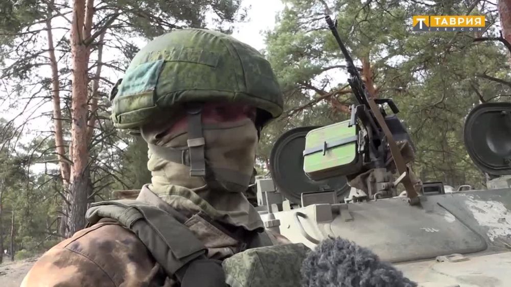 ����� ������ ������ �������� ��� "������-10" � ���� "�����" �� ���������� �����������