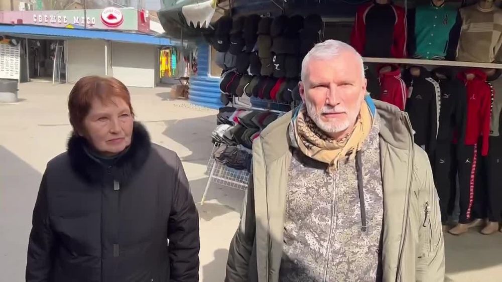 ������� ��������: ���-���� ���� ������������� ���������� ������ ��������� �� ������� � ����, ������ �������� �������� �� ��...