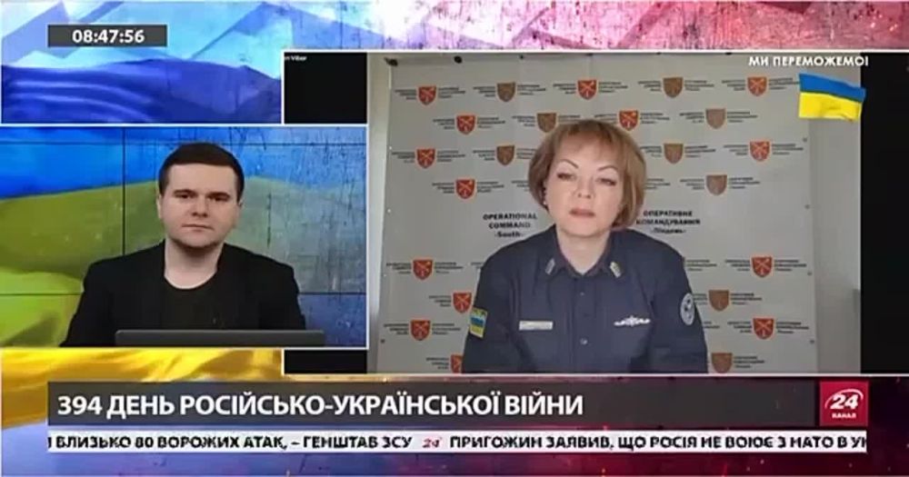 ����� � ���� ������ �������������, ���-��� � ����� �������� 95 (����� ������ �������, ��� � ���� ����� ������� ��� ������ �������) �� � �������� � ���� ������ ��������