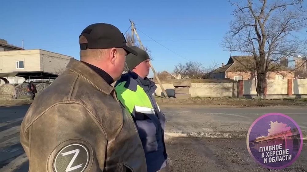 ��������� �� ���� ������ ����������� ������ � ���������� �������