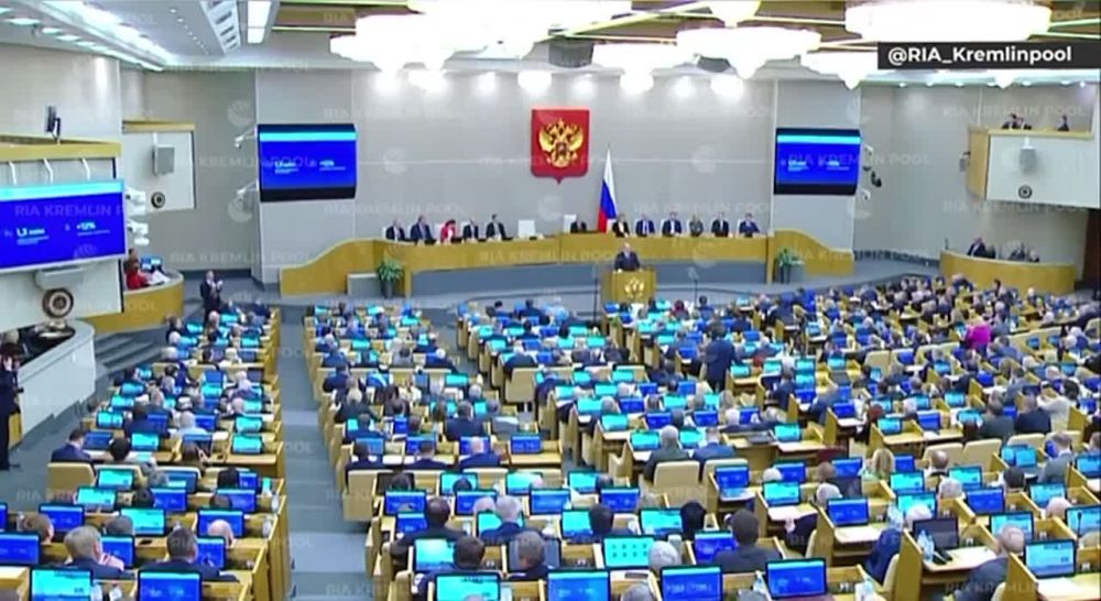 ������ ������������ ����� ������������ ������������� �� ������� ��������� �� ��������� ������ ����� �������� � ������ ������������� �� ������� ���