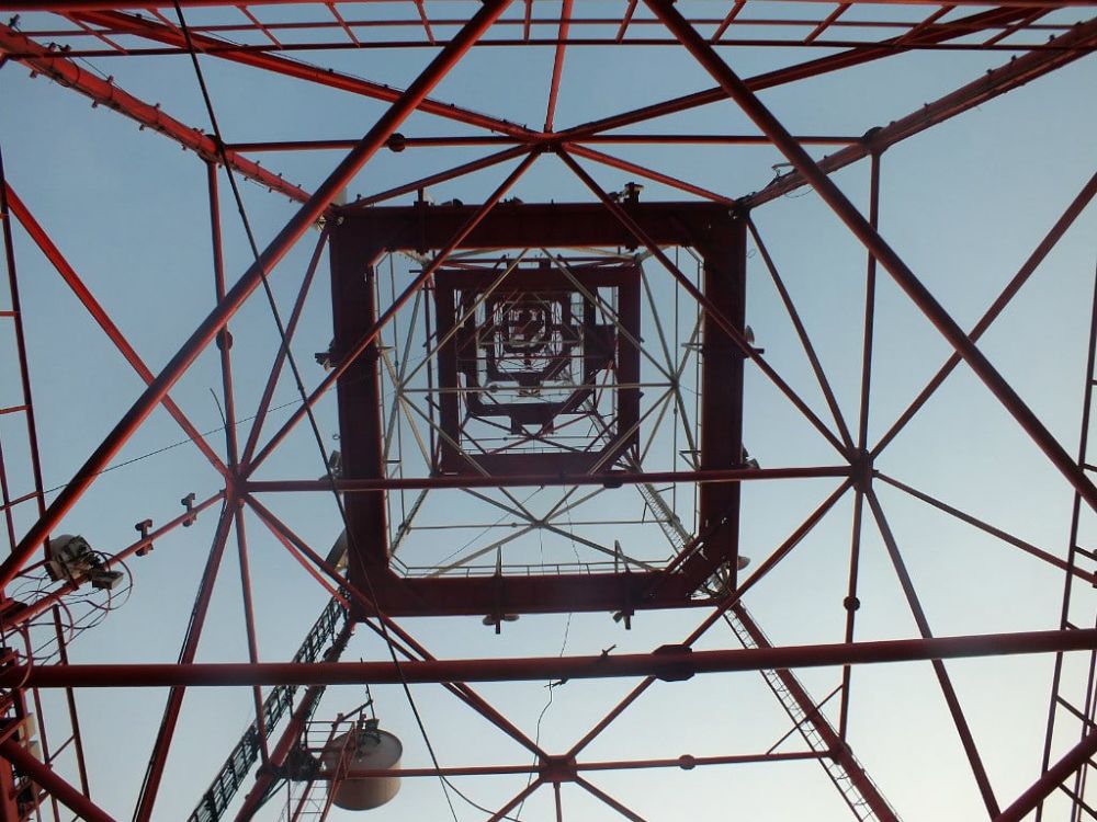 ���������� �������. ������� ������ ������� ������� ���� ����� �������. ������ ������������ ����� ������� � ������ ������, ����� ��������, ����� ������� � �������, � ����� � ���� ������� ������