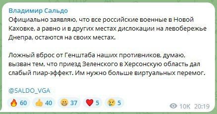 ������ ����������: ��, ��� ���������� ����� ������� - ���� � �������� �����, ���� �������� � ������ ������