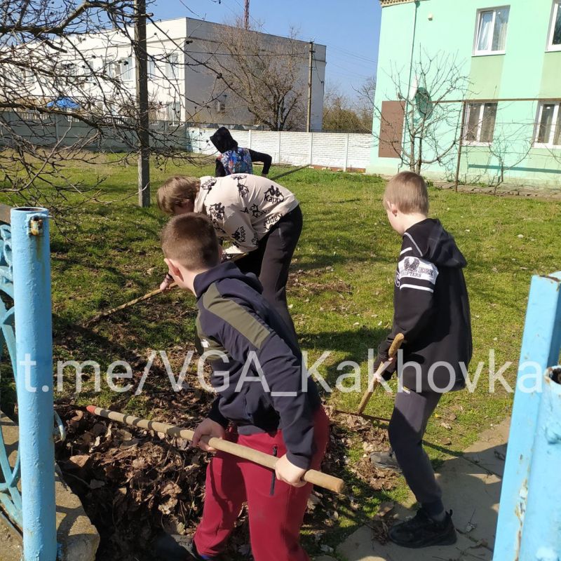 ��������� ������� ������ ���������� ����������� � ������������ ����������