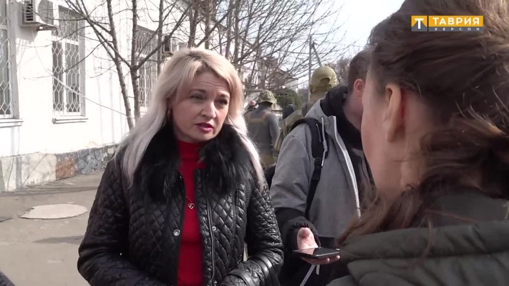 ������ ������ ���������, ����� �� ������� ������� ��� ���. �� �� ����� � ���� ������, ���������� ����������� ������������ ������� ������������ �������� �� ���� ���������