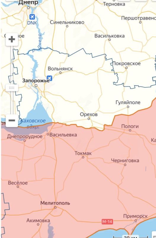 ��. ���. ������ � ZSU Hunter 2.0 �������� � ���������� � ���� � 23 �� 24 ����� 2025 ���� ������� ���������� ���������������� ���� �� ����� ��������� ����������� ����������� ������ �� ���������� ����������� ��� ���������� �������������� ��������