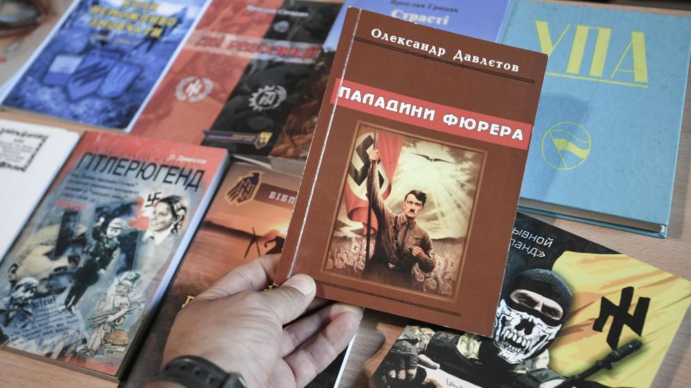 � ������ ���������� ������� ������� ����� 200 ���� � ������� � ���������� - ����������