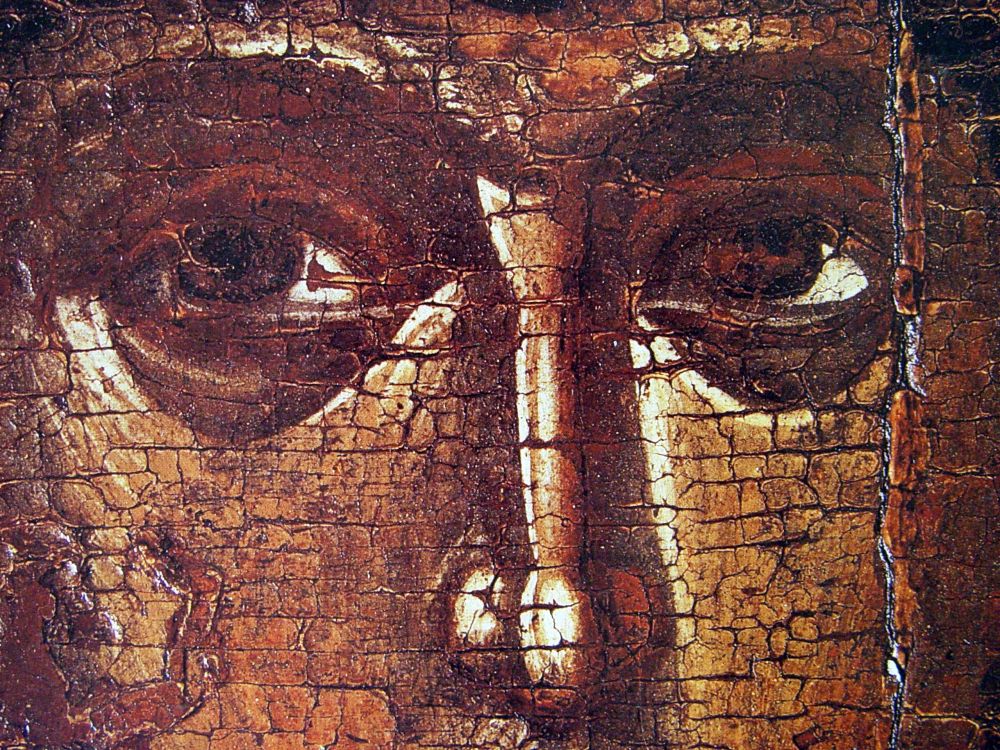 ������� �������������� � ��� ���� ���������� �� �����