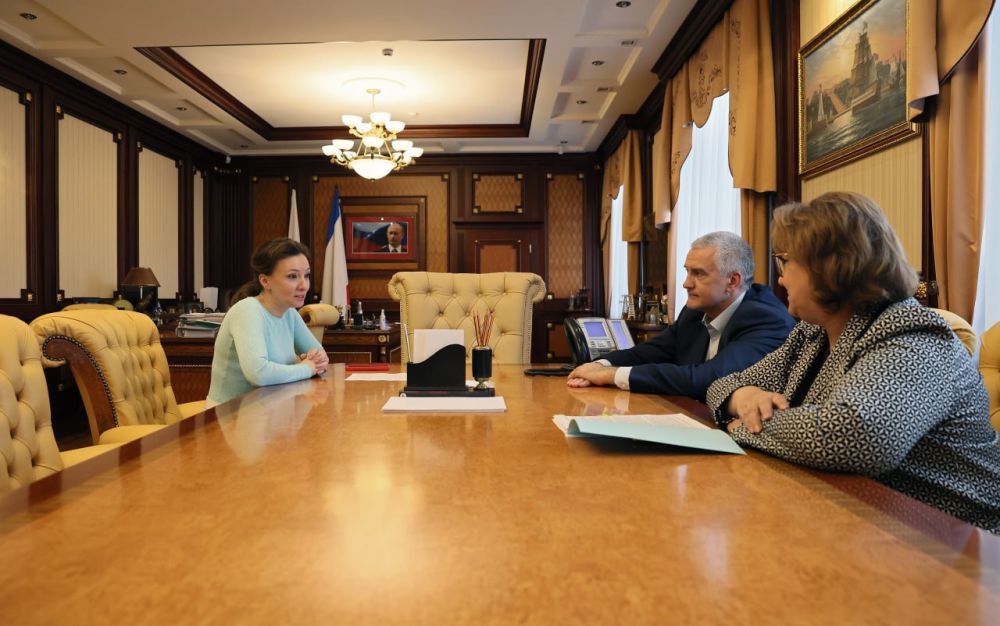 ���� �������� ���������� ������� �������� ������ � ����� ��������� � ����������� �����������