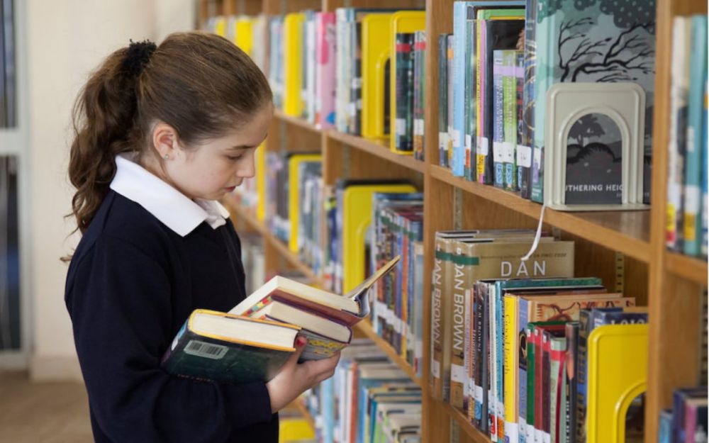 � ���������� ������ ����� ����� 200 ������� �������������� ����������