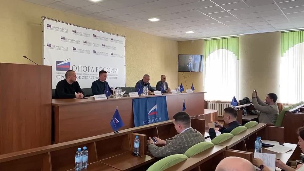 �������� ������: ������ ������� � �������� ����������� ������������� ��������� ������������ ����������� ������ � �������� ������������������� "����� ������"