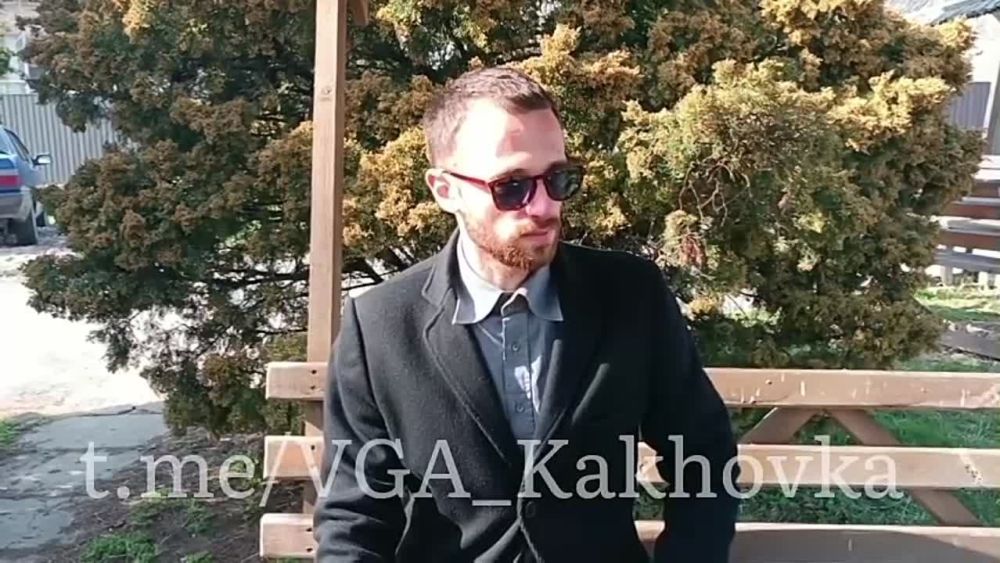 ��������� ��������� ������������� ������� ������ ��������� ������ ������������� �� ������� � �������� �������� "������ �����������"