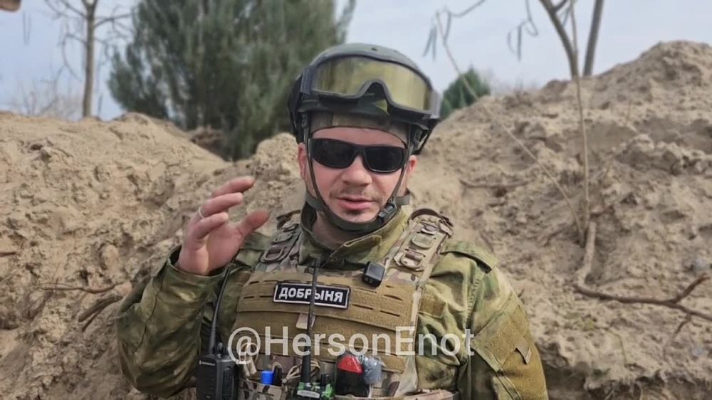 ���� �� �������: #�������������� � ������-��-���� � ������� ������