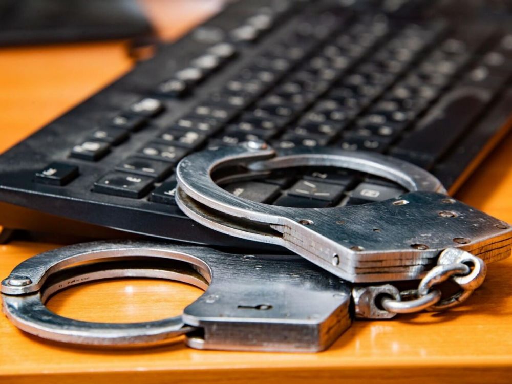 ��� ���� ����� ����������� �������� � ������������� ��