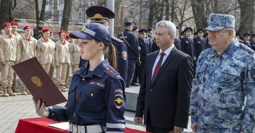 � ���������� � ����������� �������� ������ ������� �����������, ���������� � ���� ��� ��