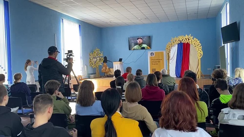 ���������� �������. � ����� �2 ��������� ��������� ������ ������� ��� �����!� ����������� �������� �������. �����...