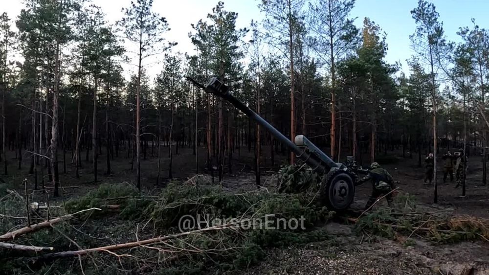 ���� �� �������: ������! � ���� �������� � ���������� ���� ������������ �� ��������