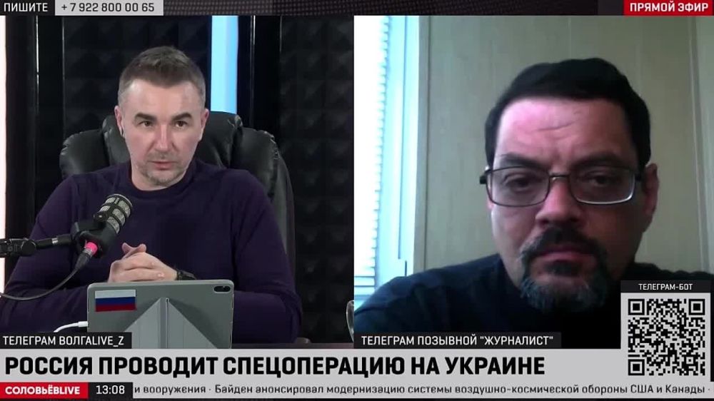 � ���������� � ����������� ����� ������������ ������ ������� ���������� ���������� ������������