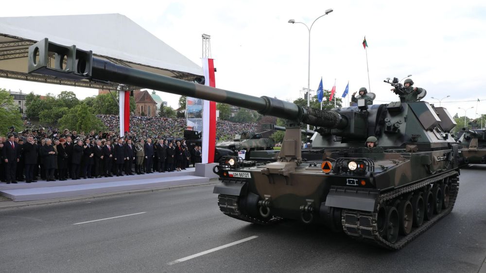 ���������� ���������� ���������� �������� ��� � ���������� ������� �������