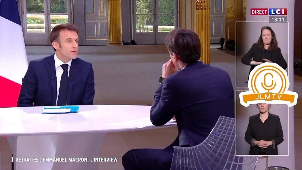 ��������� ������������: ��������� ������� ���������� ������ � ���������