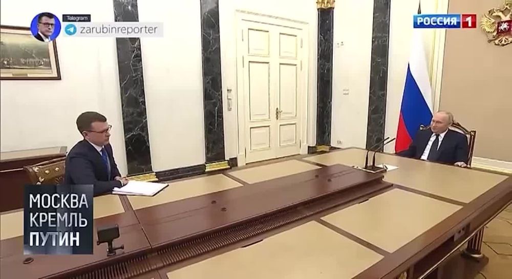 �������� ����� �������� � ���������� �������