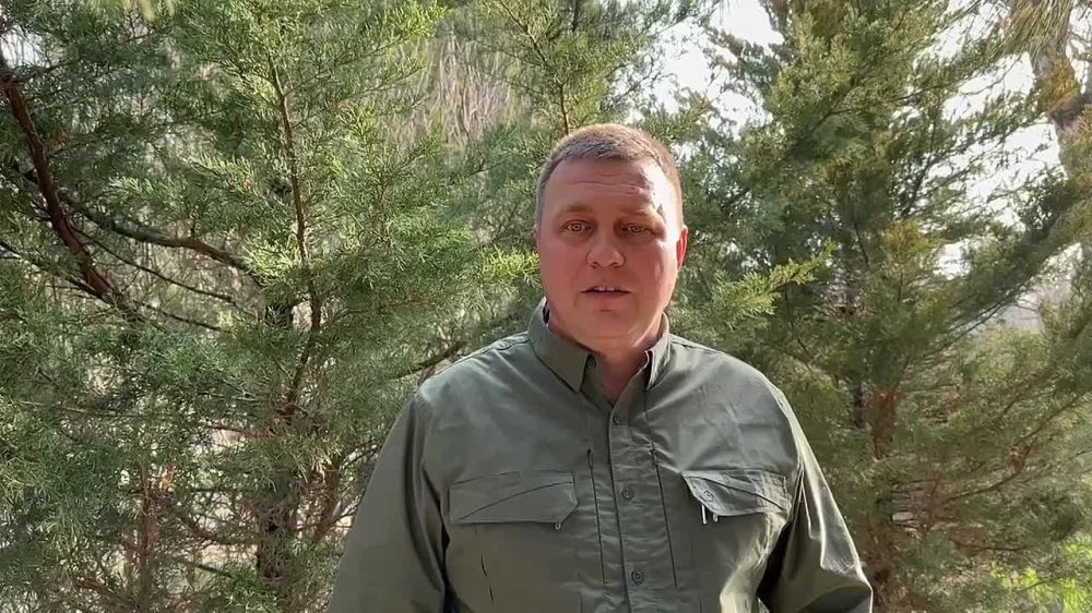 ����� ����������: ��������� ��������� ��������!