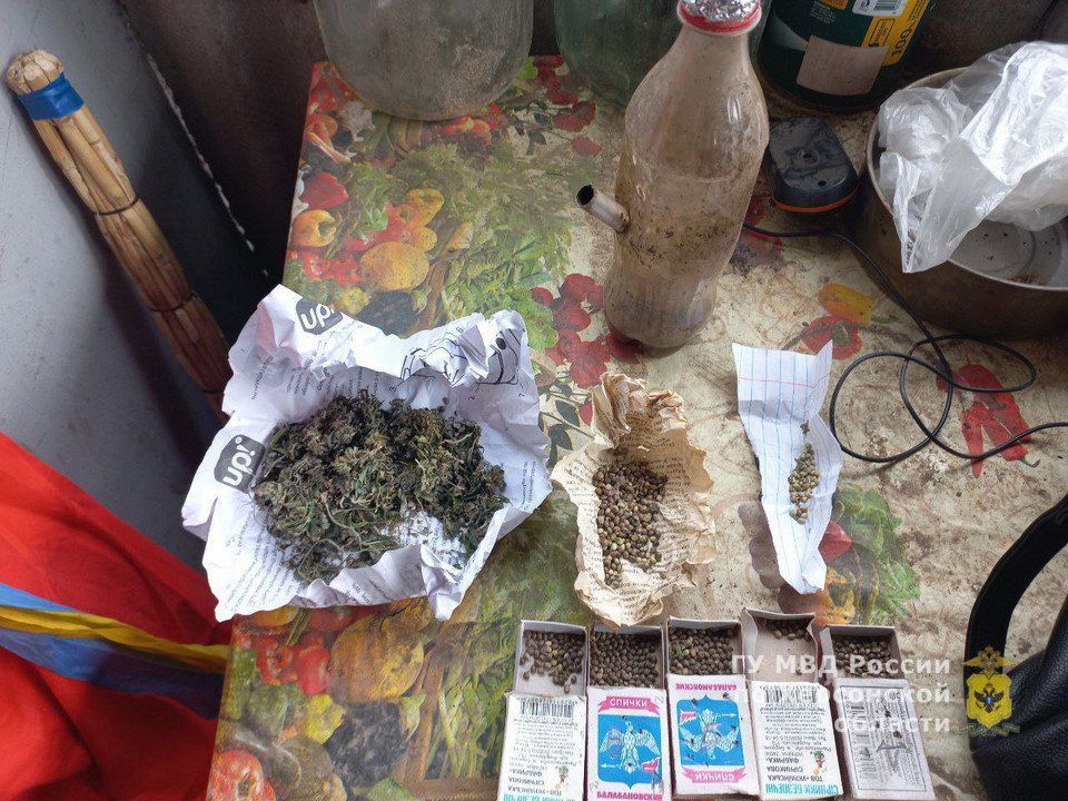 ���������� ������� ������ ��������� � ��������� �� ���������� �������