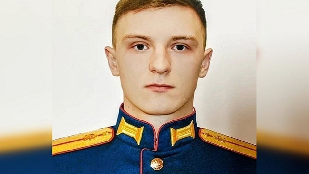 ��������� � ������������ ��������� ������������ �� ����� ��������� �������� ������ ����� ������