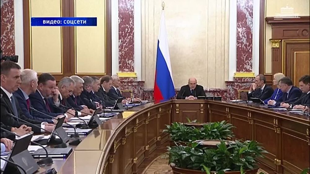 � ���������� ����� ������� ��������� ������������� ���������� ����