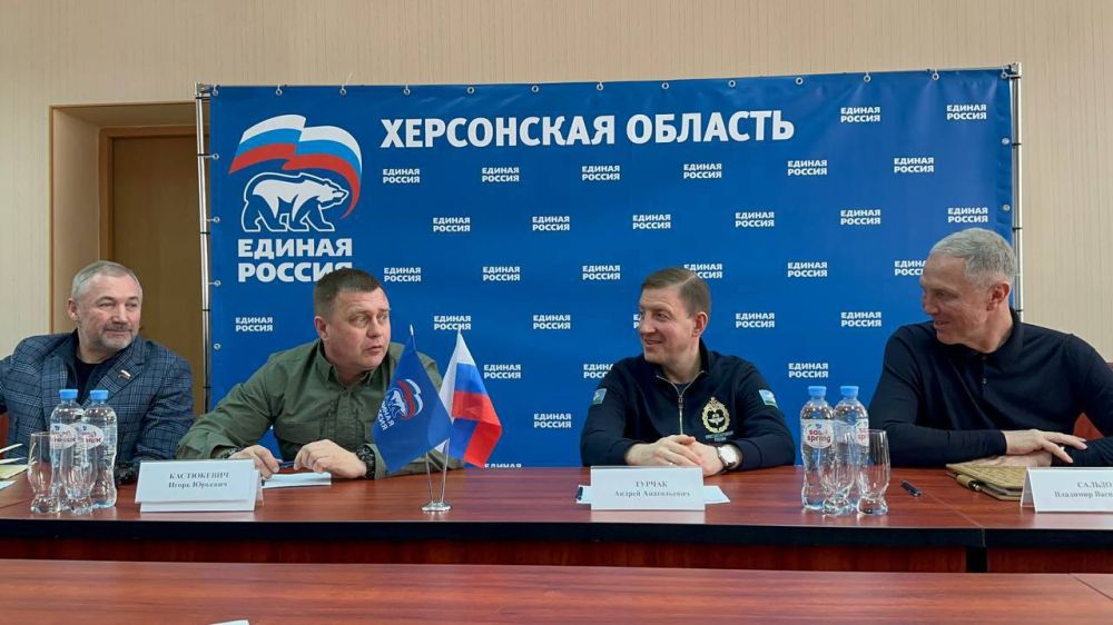 ������ ������: � ���������� �������, ��� � � ������ ����� ����� ��������, ������ ����� ���� ��������������� �����������