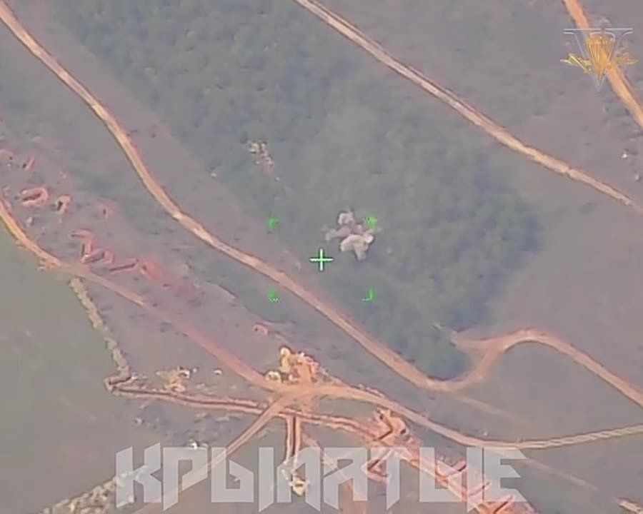 ����������� ����� ���������� ����������, ����������������, ���������� 155-�� ������� M777 � � ������ � ������ ���� ������� ���������� �������