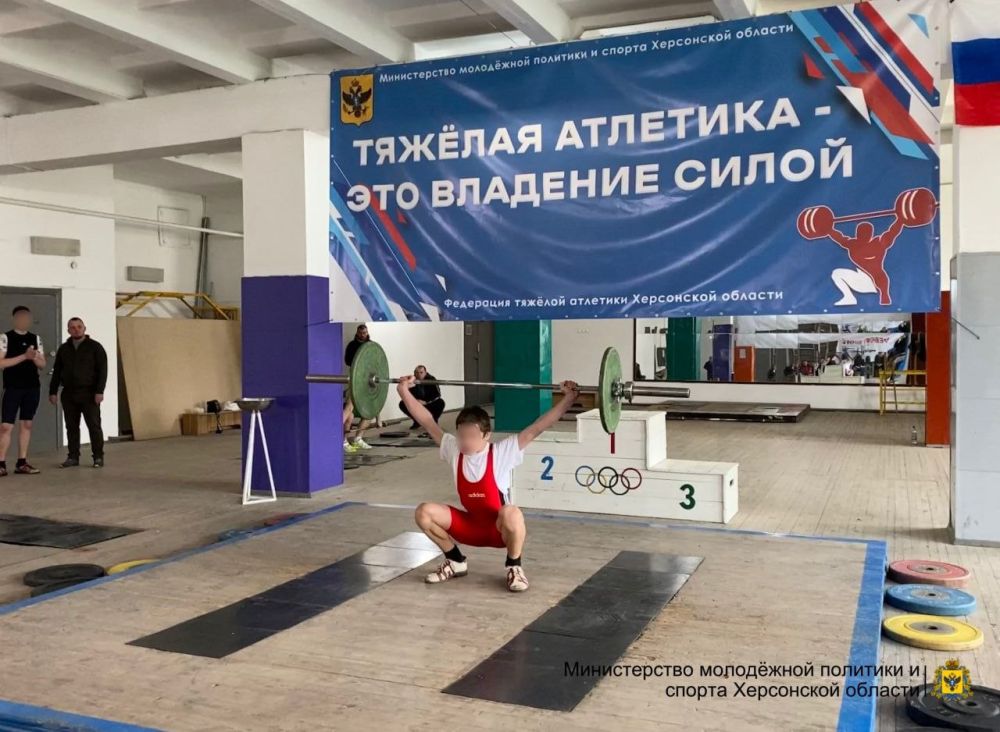 �������� ��������� ���������� ������� �� ������� ��������