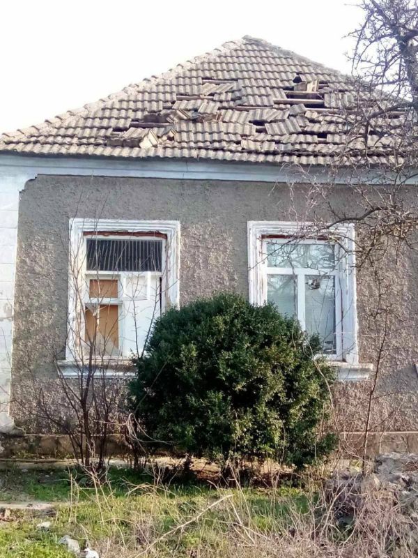 ����������� ����� ��� �� ���������