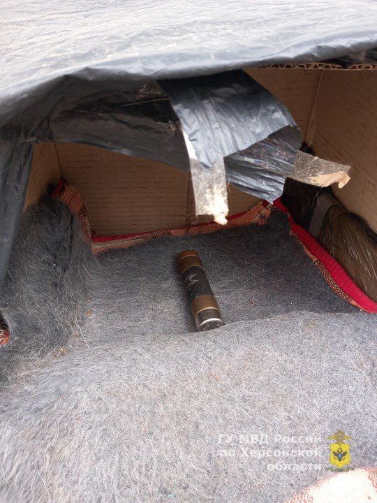 ���������� ��������� ���������� � ����������������� �������� ����� ������� �����