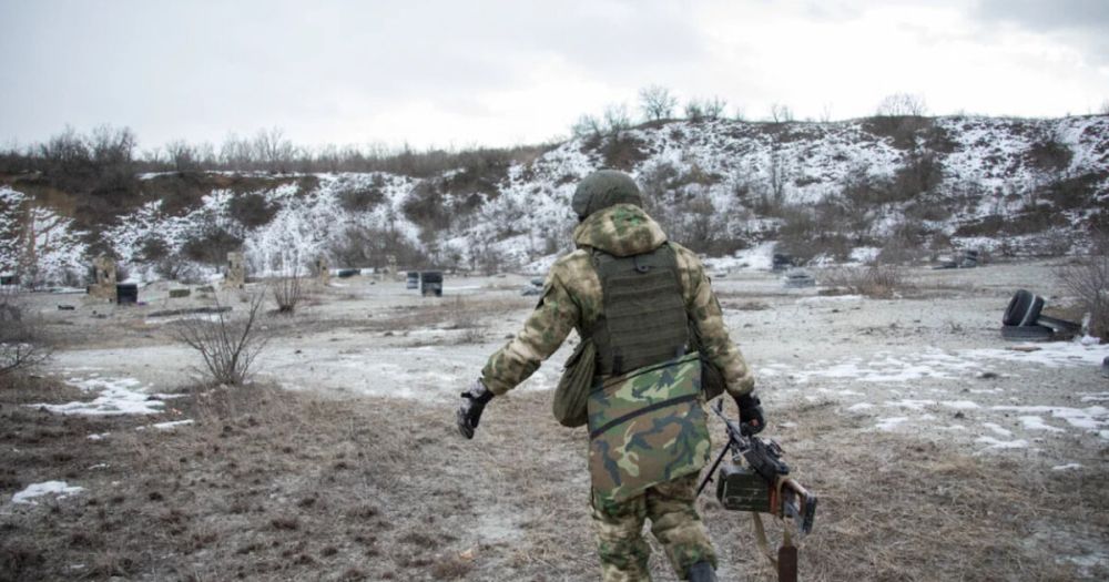 �� �� ���������� 35 ���������� ������ �� ���������� �����������