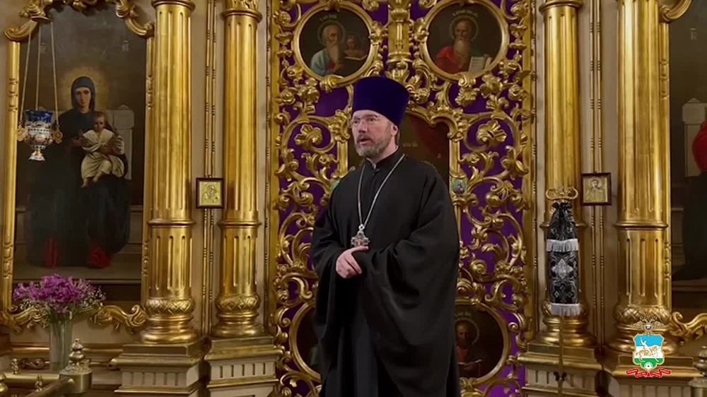 14 ������� � �������� ����� ������� ��� ��������� ���������� �����-������������ ������